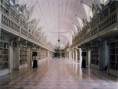 /album/fotogaleria-bibliotecas-representativas-/biblioteca-do-palacio-e-convento-de-mafra-i-jpg/